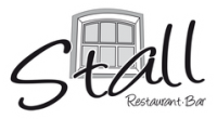 stall-logo