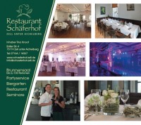 20190122-restaurant-schaferhof-anzeige-cityring