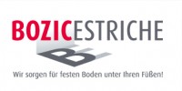 logo-bozic-slogan
