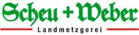 scheu-weber-logo