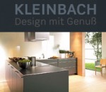 kleinbach-design