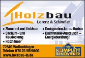 holzbau-lorenz-schindler