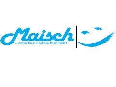 maisch-logo