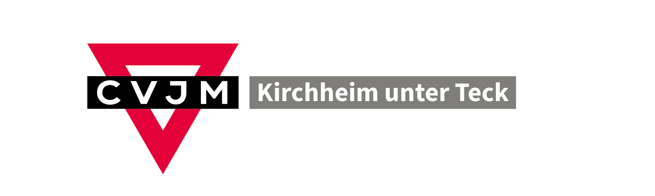 CVJM Kirchheim e.V.