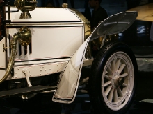 Mercedes Benz Museum_15