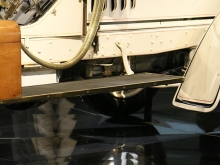 Mercedes Benz Museum_18