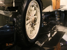 Mercedes Benz Museum_27