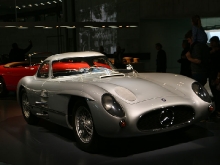 Mercedes Benz Museum_2