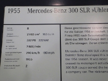 Mercedes Benz Museum_5