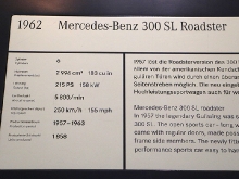 Mercedes Benz Museum_10