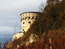 Festung Marienberg_3