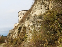Festung Marienberg_4