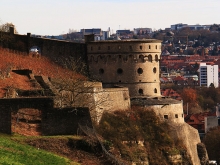 Festung Marienberg_17