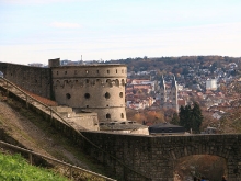 Festung Marienberg_22