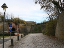 Festung Marienberg_24