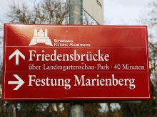 Festung Marienberg_25