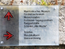 Festung Marienberg_27
