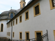 Käppele Wallfahrtskirche_14