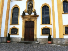Käppele Wallfahrtskirche_18
