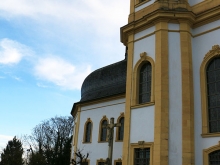Käppele Wallfahrtskirche_19