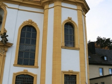 Käppele Wallfahrtskirche_21