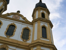 Käppele Wallfahrtskirche_22