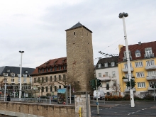 Fotos von Würzburg_2