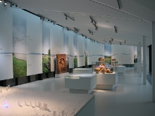 Limesmuseum in Aalen_175