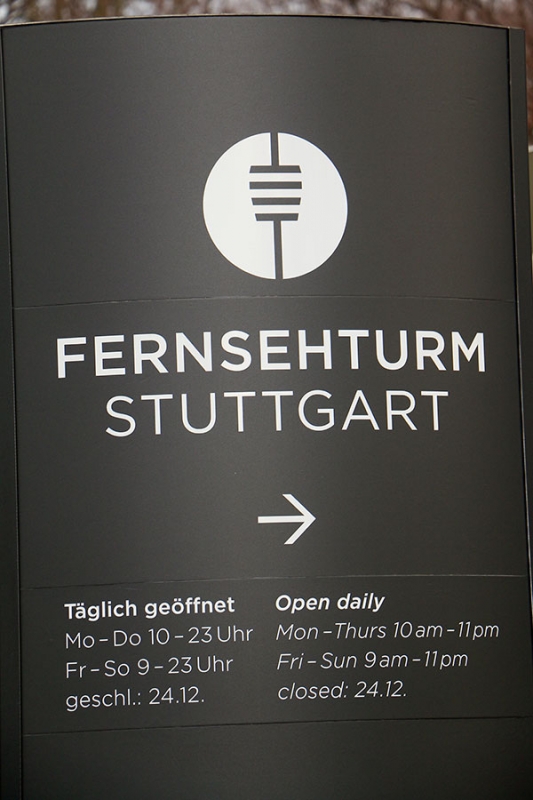Stuttgarter Fernsehturm_3