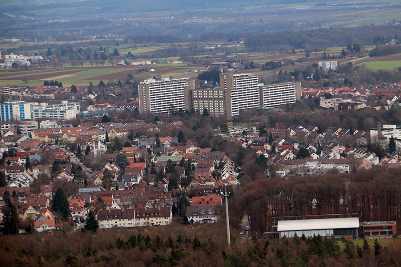 Stuttgarter Fernsehturm_24
