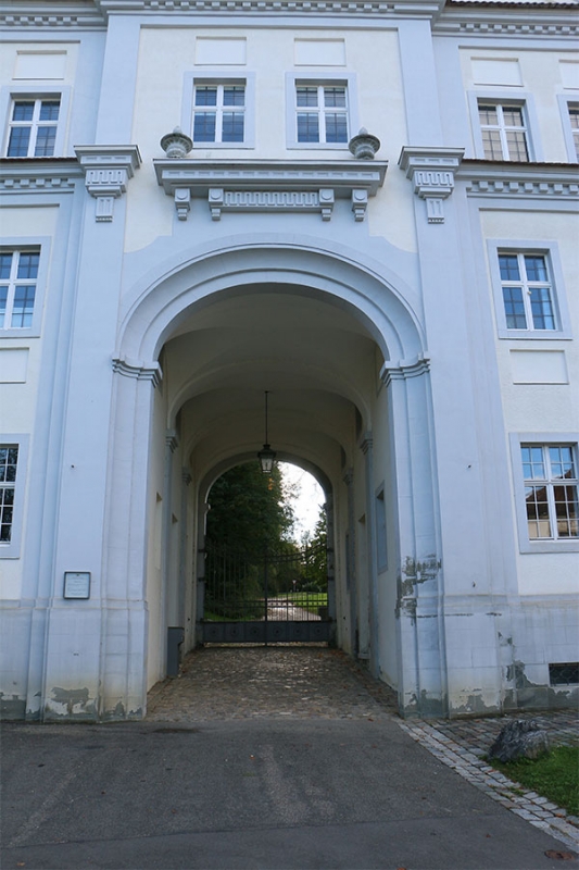Kloster und Schloss Salem_189