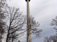 Stuttgarter Fernsehturm_1