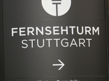 Stuttgarter Fernsehturm_3