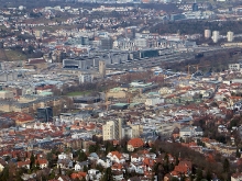 Stuttgarter Fernsehturm_15