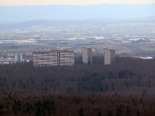 Stuttgarter Fernsehturm_25