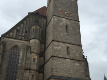 St.-Georgs-Kirche in Dinkelsbühl_1
