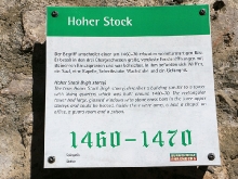 Burg Ehrenberg & Highline179