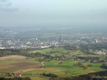 Luftbilder der Schwäbischen Alb