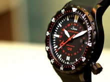 mecanicus-Chronometrie Uhrmacher Reparaturen & Restaurierung