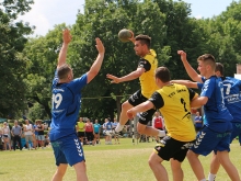 Handball SV-Cup 2016_140