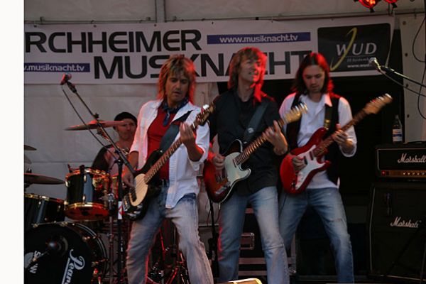 Musiknacht 2009_24