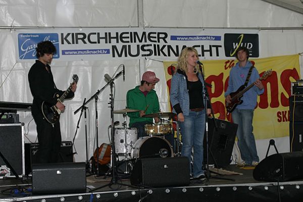 Musiknacht 2009_39