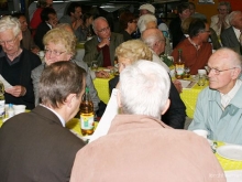 CDU Senioren bei Dangel Metall_23