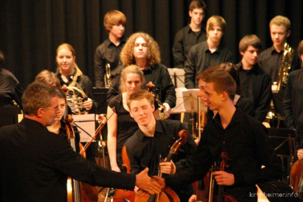 Fruehlingskonzert der Musikschule_45