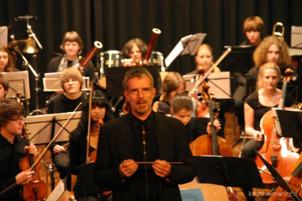 Fruehlingskonzert der Musikschule_49