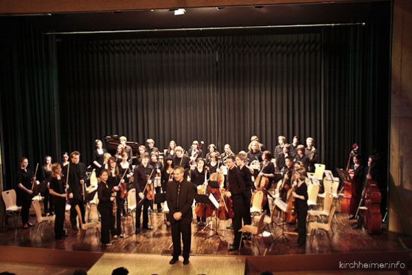 Fruehlingskonzert der Musikschule_78