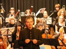 Fruehlingskonzert der Musikschule_59