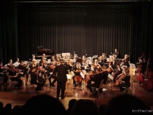 Fruehlingskonzert der Musikschule_88