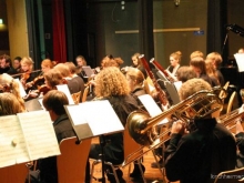 Fruehlingskonzert der Musikschule_126