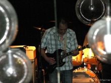 Dannemann plays Clapton_12